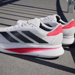 Adidas Men Duramo SL 2 Running Shoes  Thumbnail 9