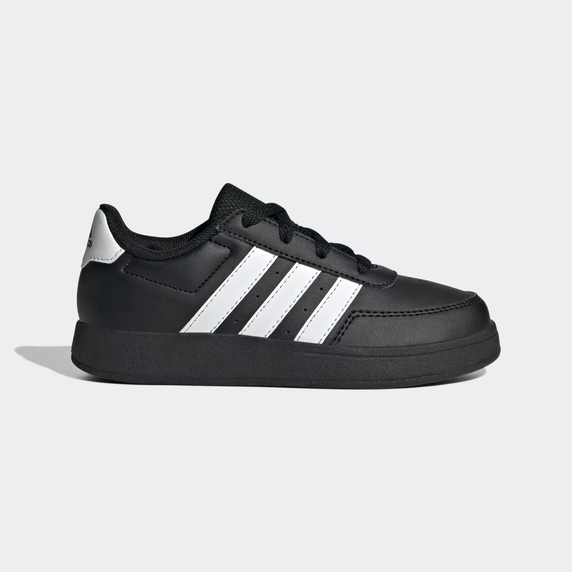 حذاء رياضي للاطفال product image