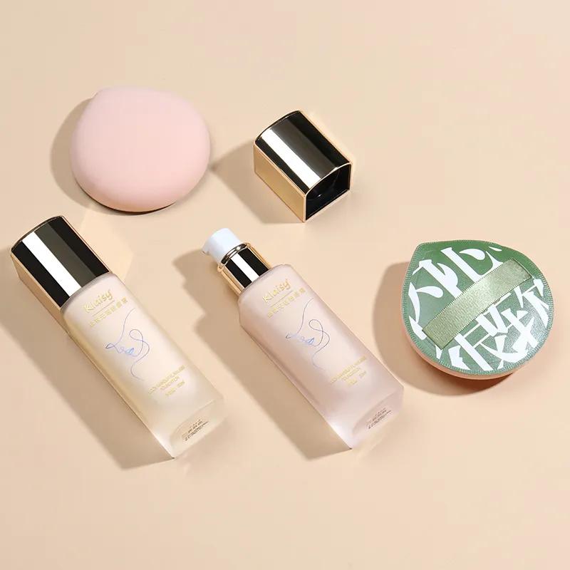 كريم أساس كلاسي دي ميك أب فلوليس product image