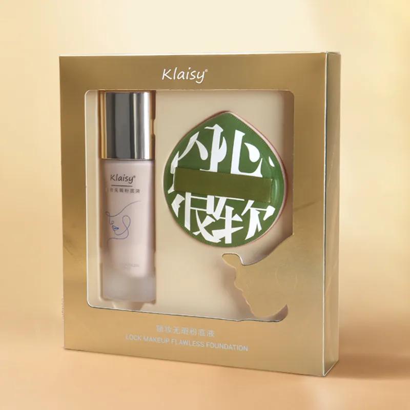 كريم أساس كلاسي دي ميك أب فلوليس alternative product image