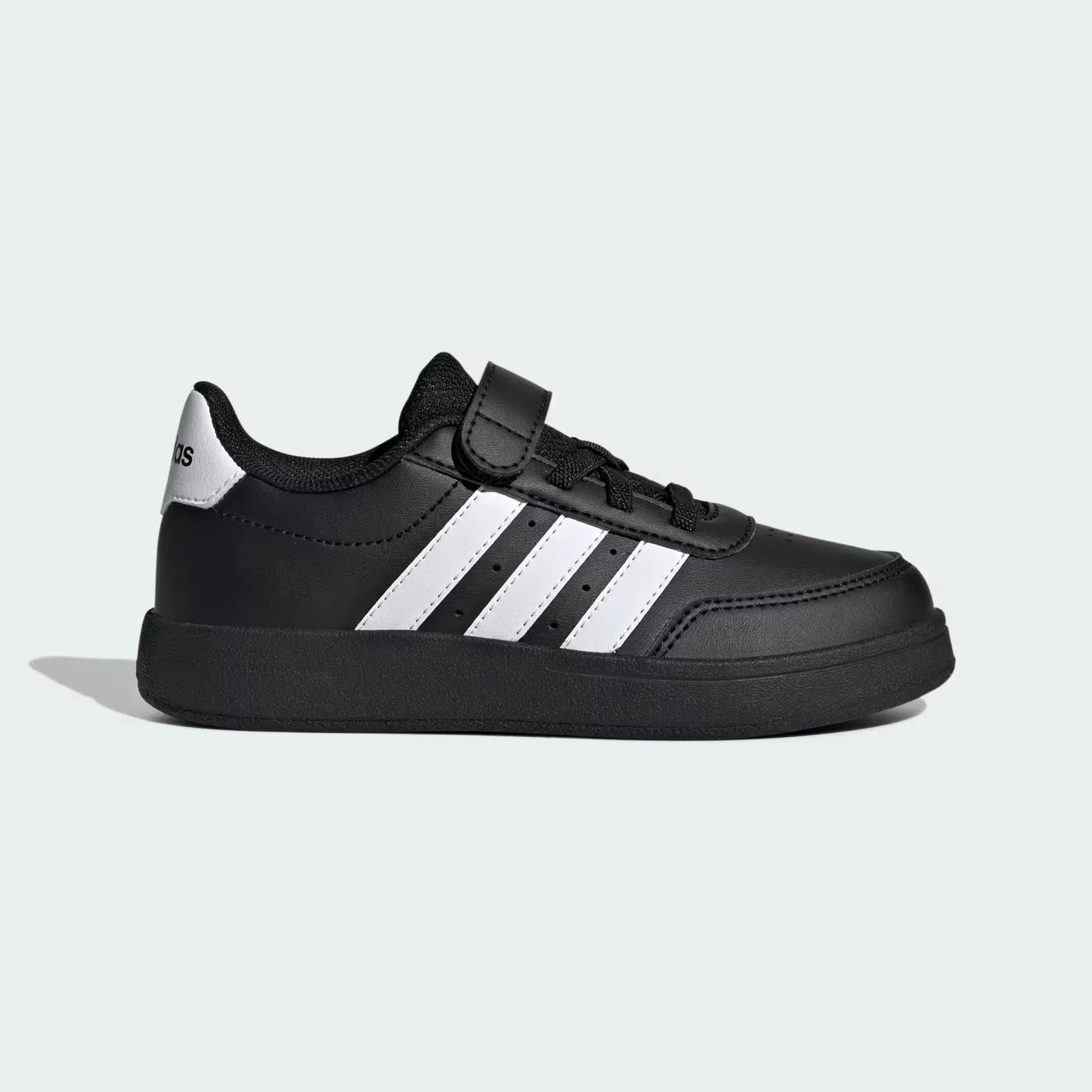 حذاء رياضي للاطفال product image