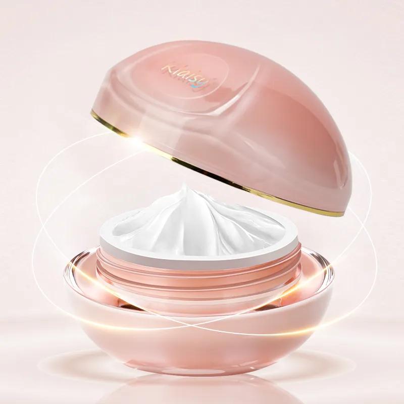 كريم كلاسي نياسيناميد للبشرة product image