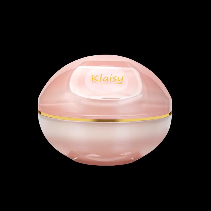 كريم كلاسي نياسيناميد للبشرة alternative product image
