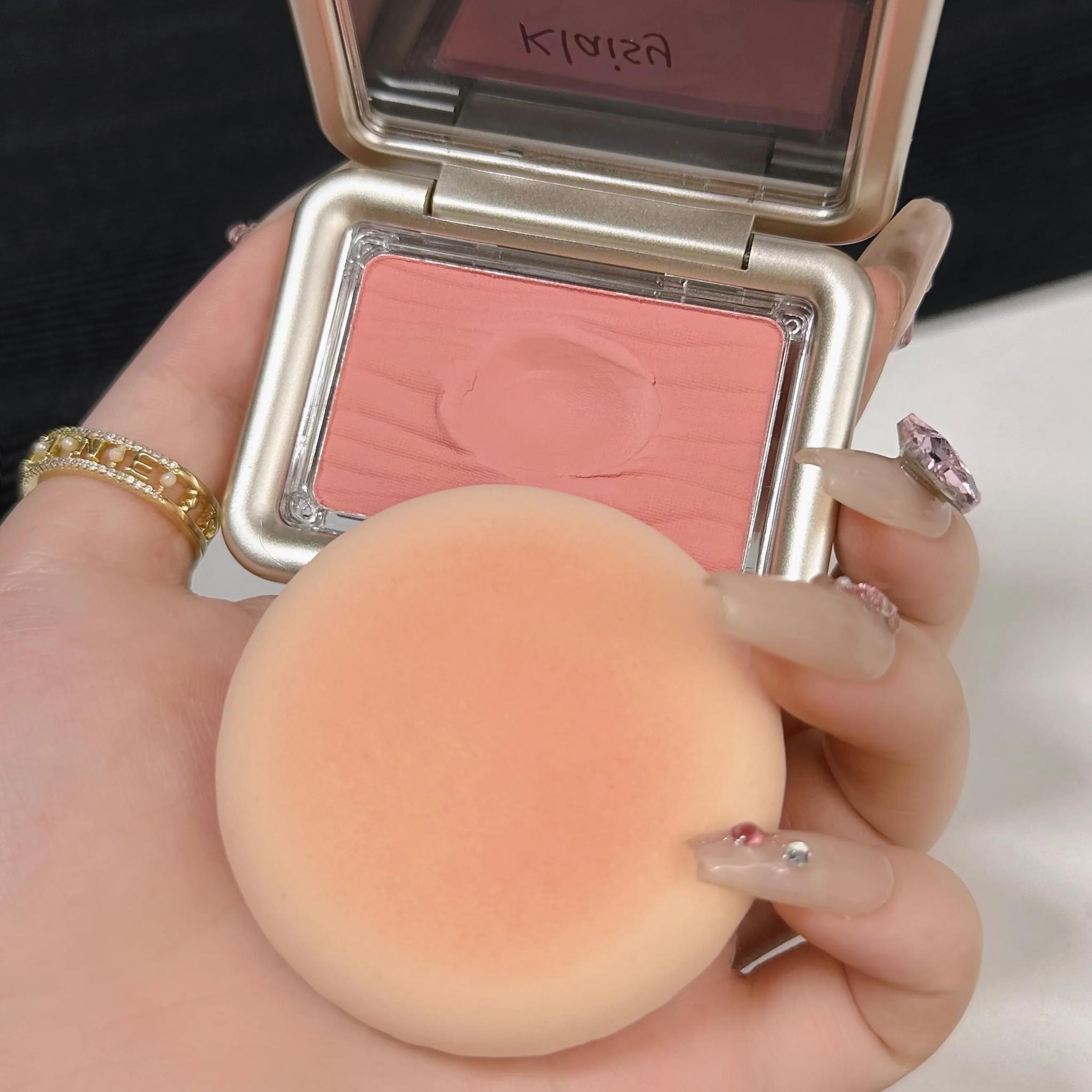 أحمر الخدود الطيني موس كلايسي alternative product image