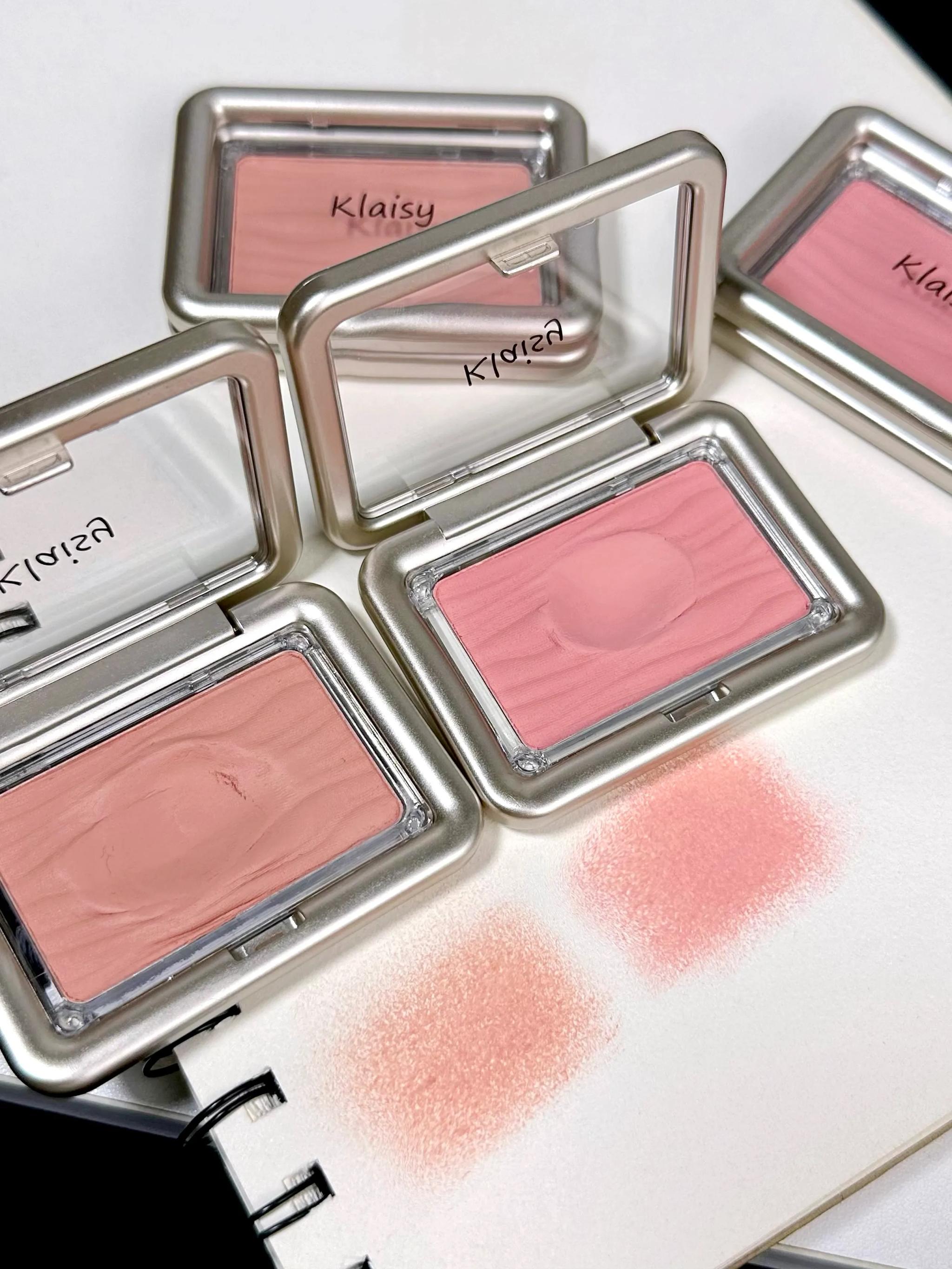 أحمر الخدود الطيني موس كلايسي product image