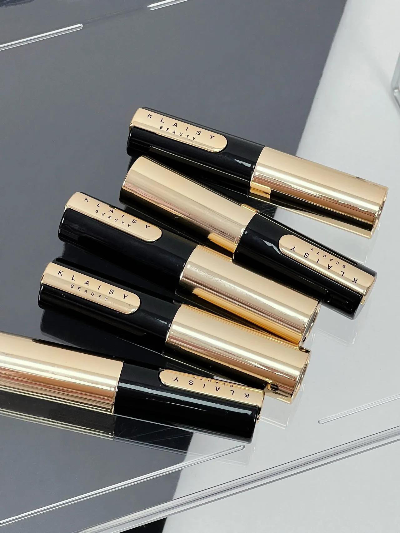 أحمر شفاه كلاسي بيوتي ميست لوك كولور  product image