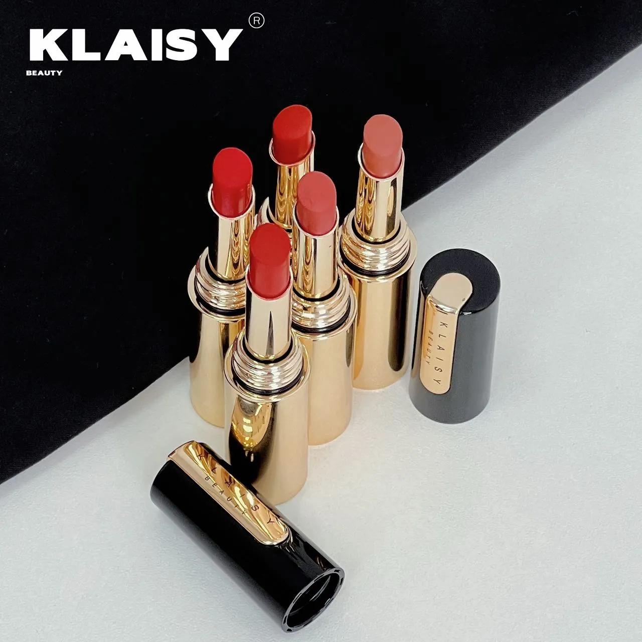 أحمر شفاه كلاسي بيوتي ميست لوك كولور  alternative product image