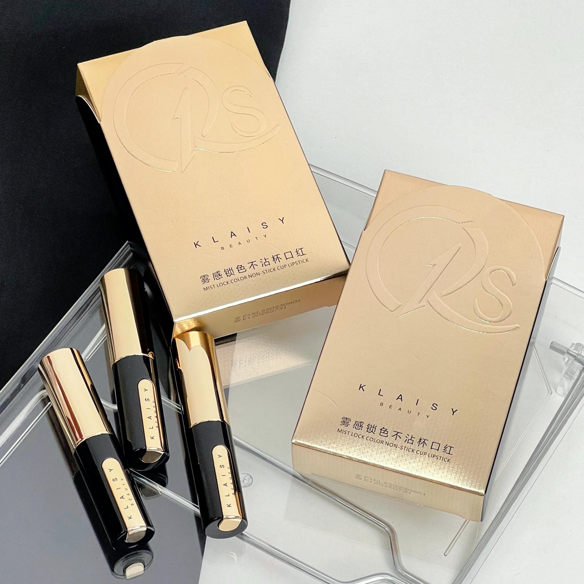 أحمر شفاه كلاسي بيوتي ميست لوك كولور  product image