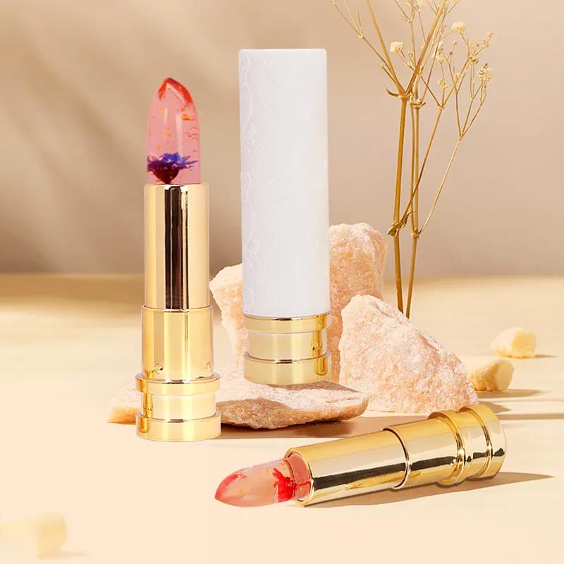 أحمر شفاه كان غليترنج بوكيه جولد product image