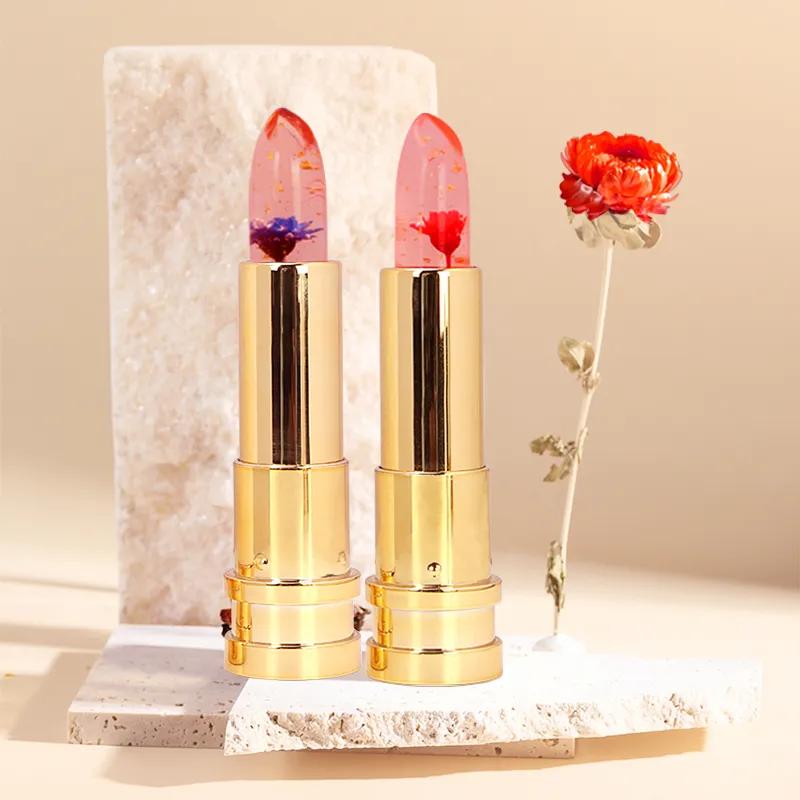 أحمر شفاه كان غليترنج بوكيه جولد alternative product image
