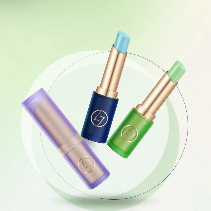 مرطب الشفاه كان alternative product image