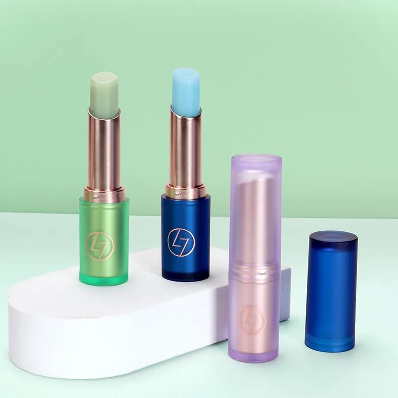 مرطب الشفاه كان product image