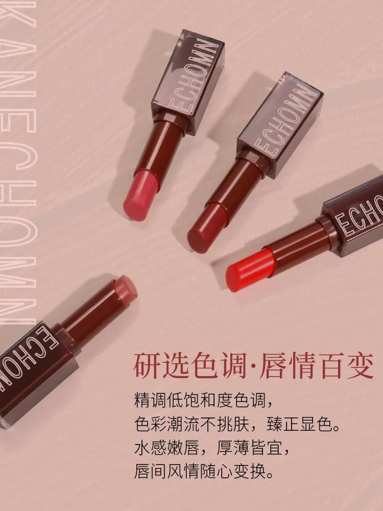 أحمر شفاه كان لوف شيمر شوكولاتة alternative product image