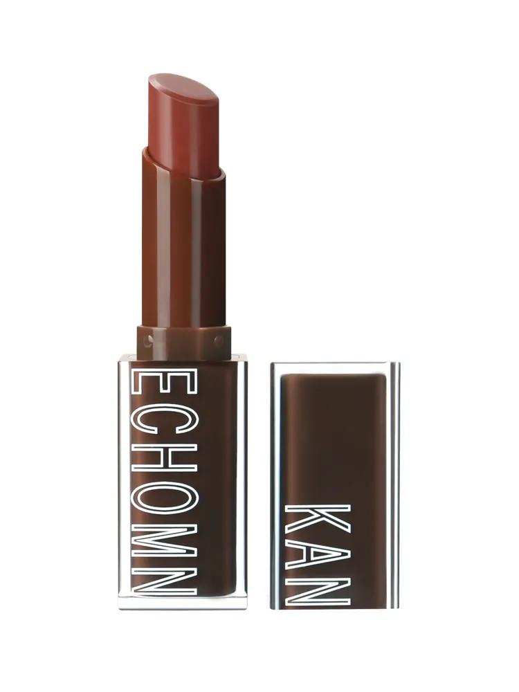 أحمر شفاه كان لوف شيمر شوكولاتة alternative product image