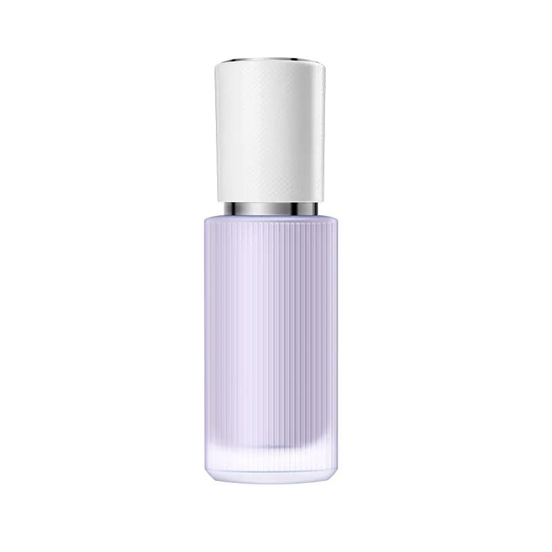 KAN  كريم الحاجز متعدد الفعالية alternative product image