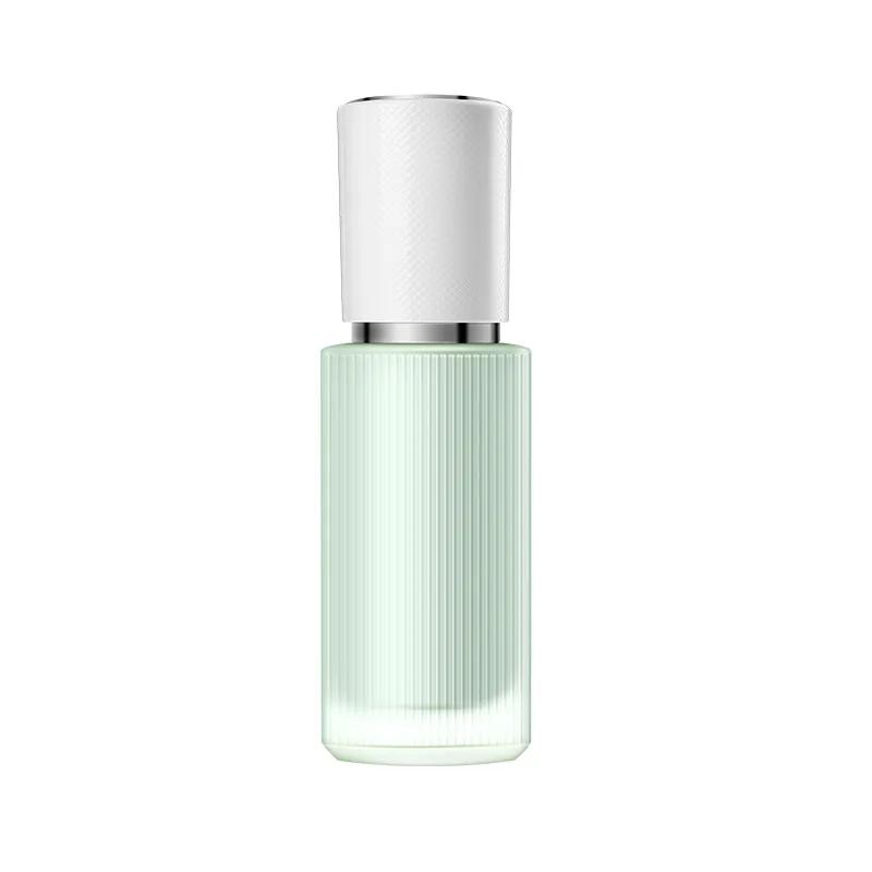 KAN  كريم الحاجز متعدد الفعالية product image