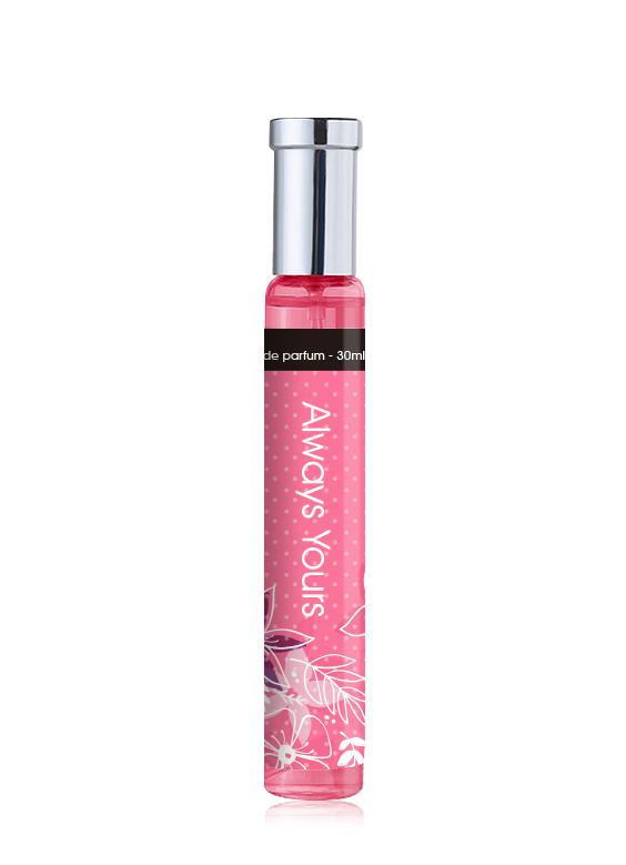 Aways Yours Parfum alternative product image