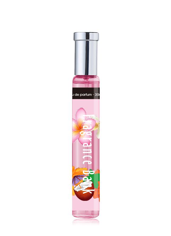 عطر فراجرانس بانك product image