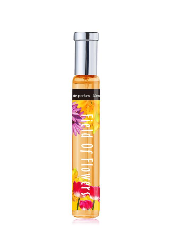 عطر فيلد أوف فلاورز alternative product image