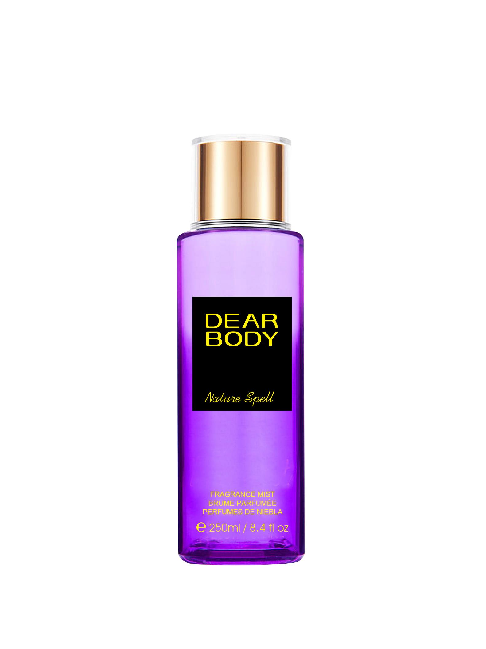  عطر نيتشر سب product image