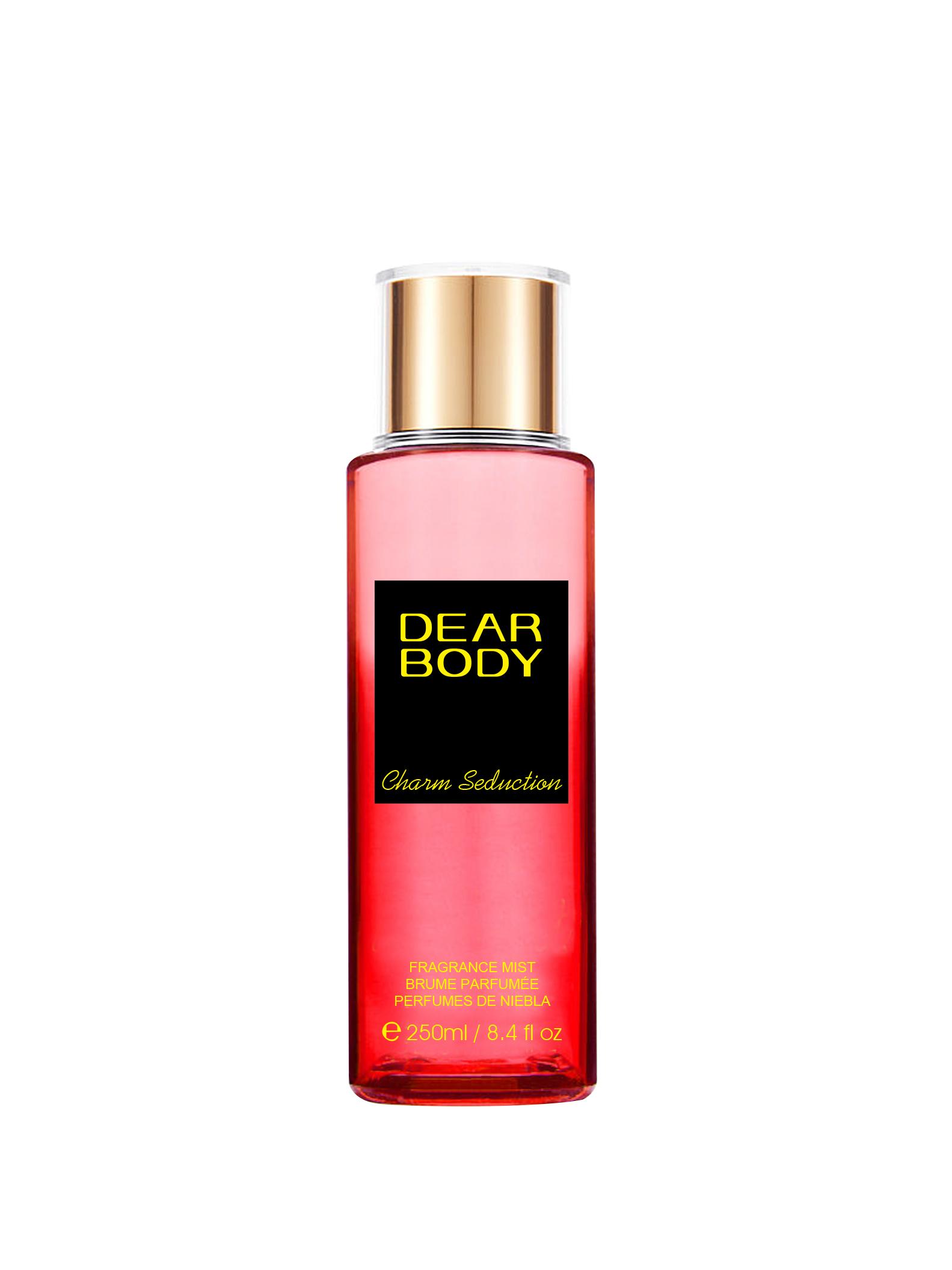عطر تشارم سيدكشن product image