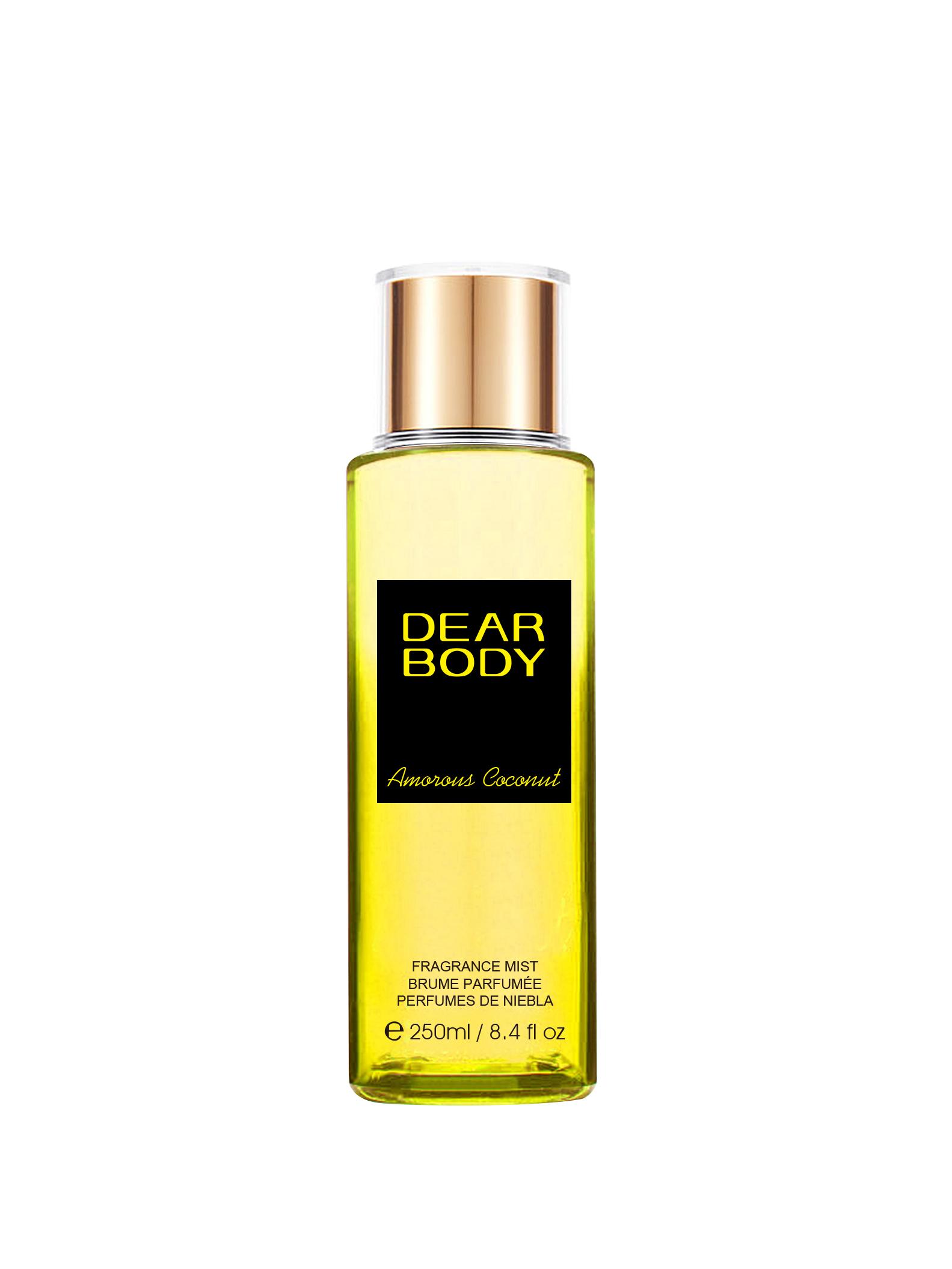 معطر أموروس جوز الهند alternative product image