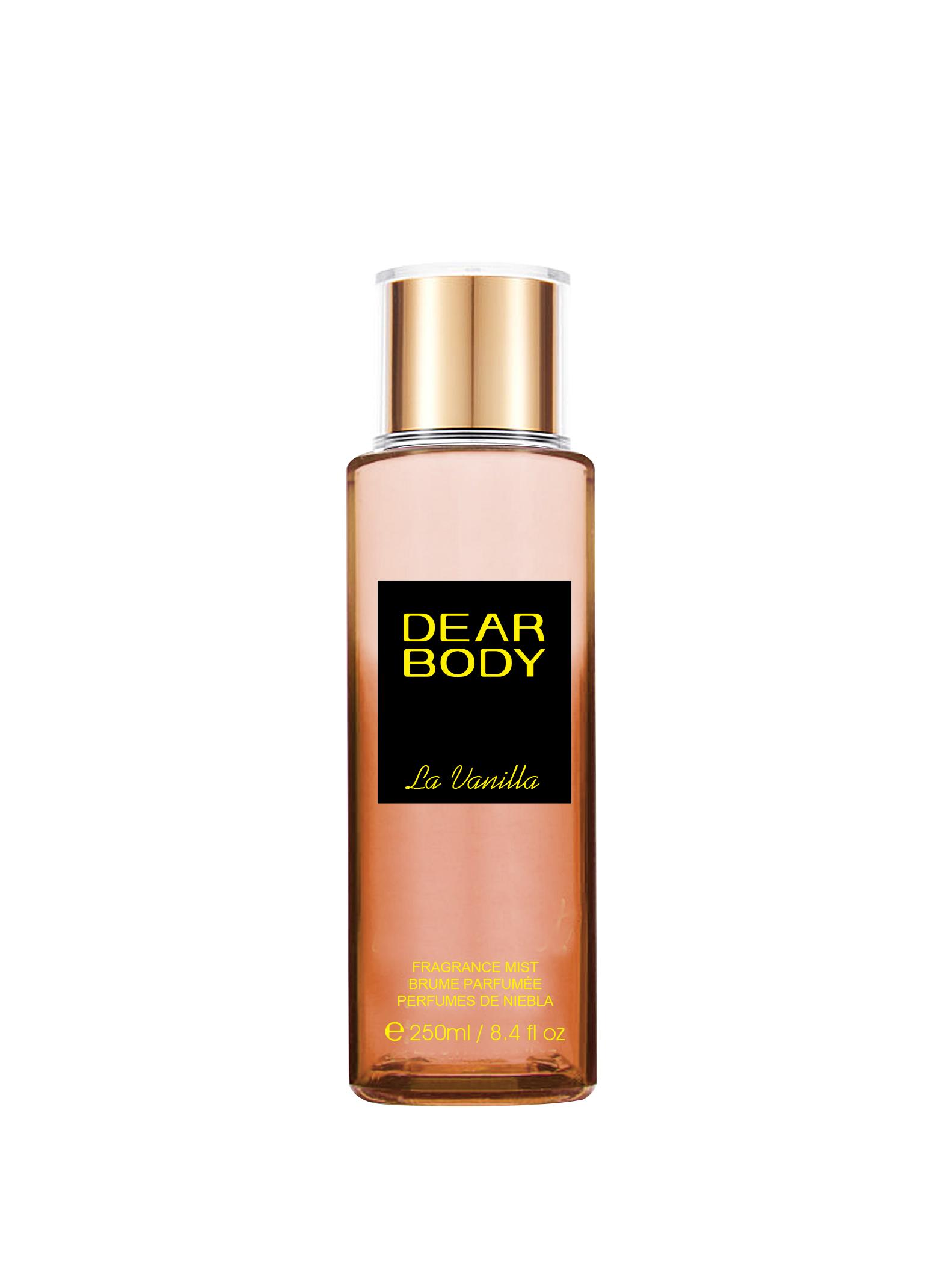  عطر الفانيليا product image