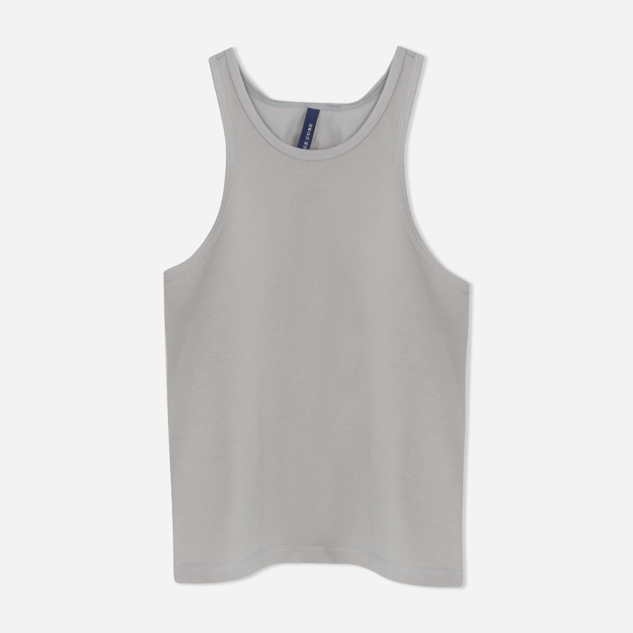 توب بناتي  alternative product image