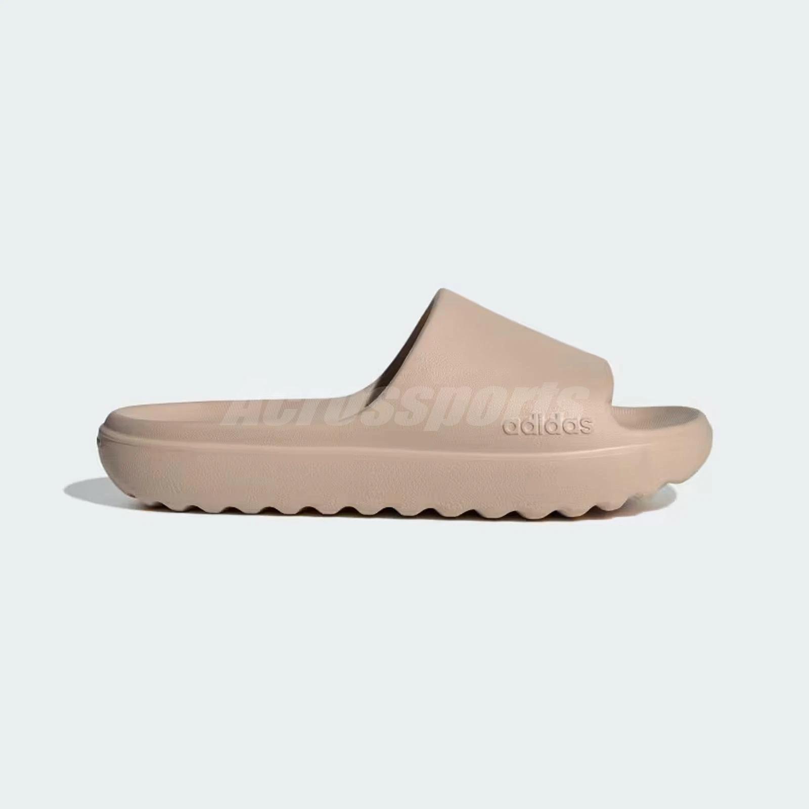 صندل نسائي alternative product image