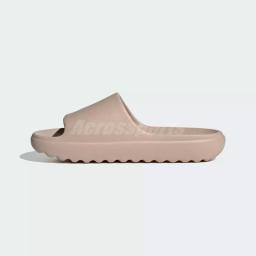 صندل نسائي Thumbnail 2