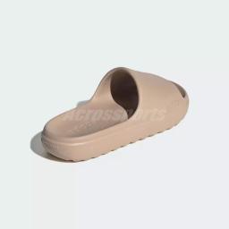 صندل نسائي Thumbnail 3