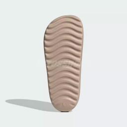 صندل نسائي Thumbnail 4