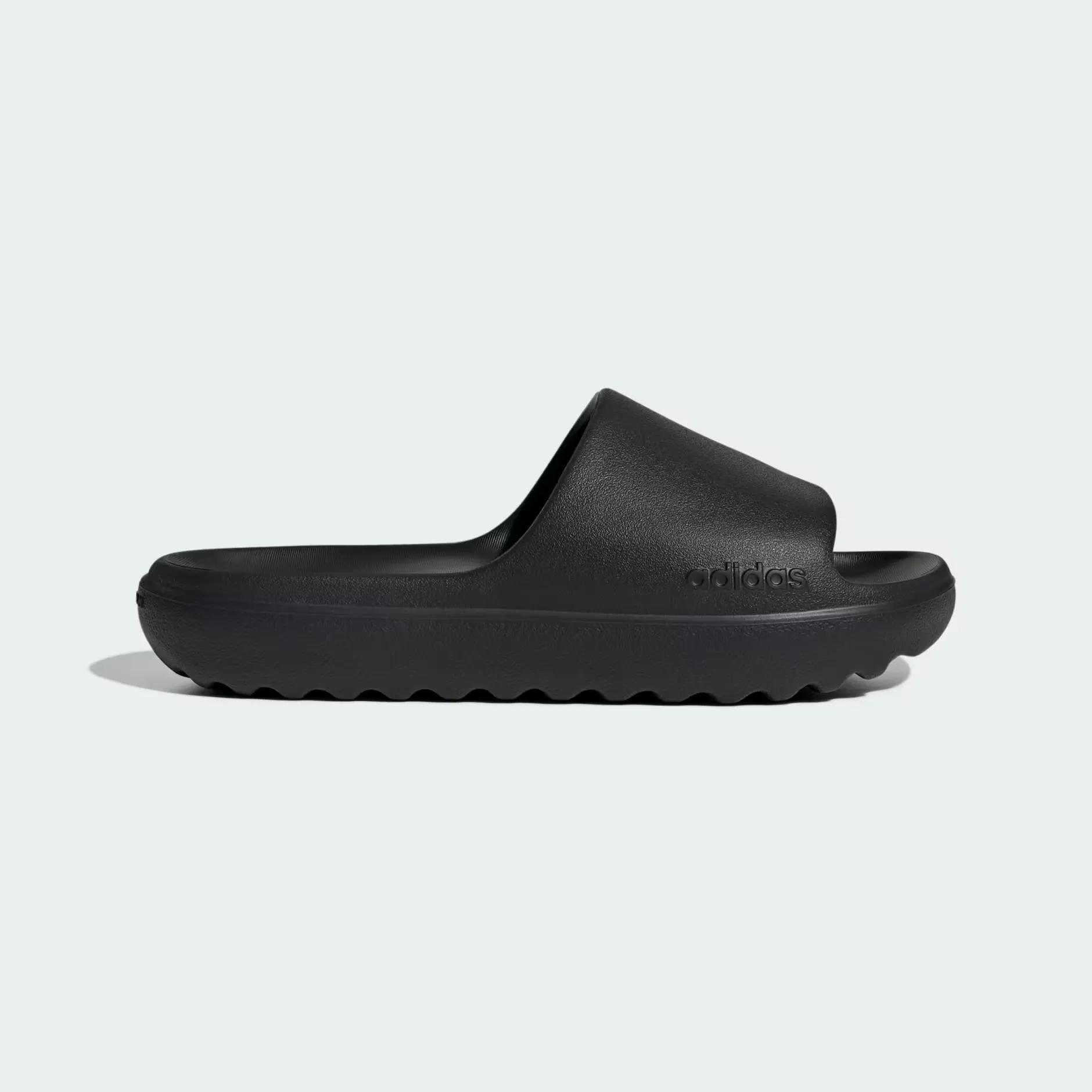 صندل نسائي alternative product image