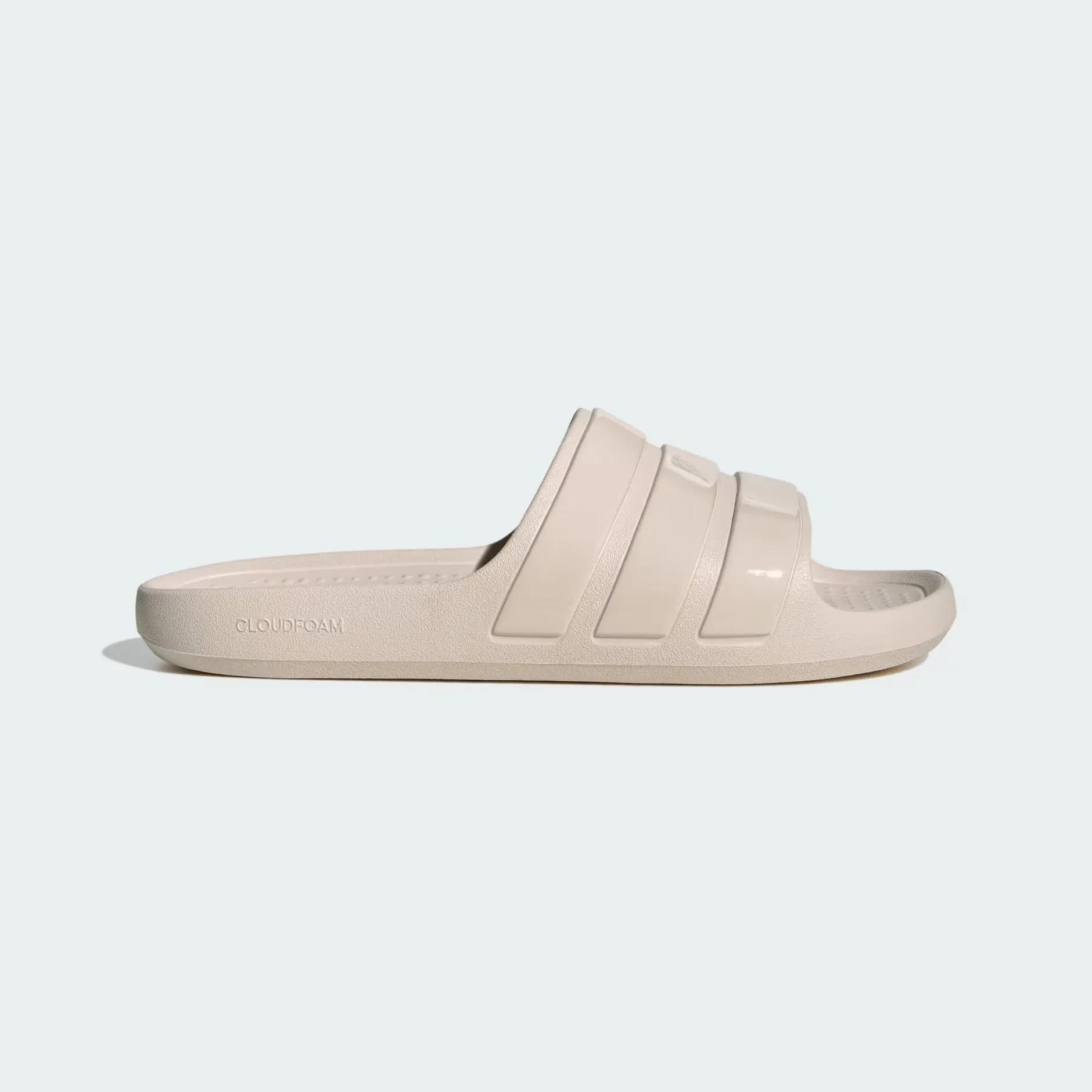 صندل نسائي product image