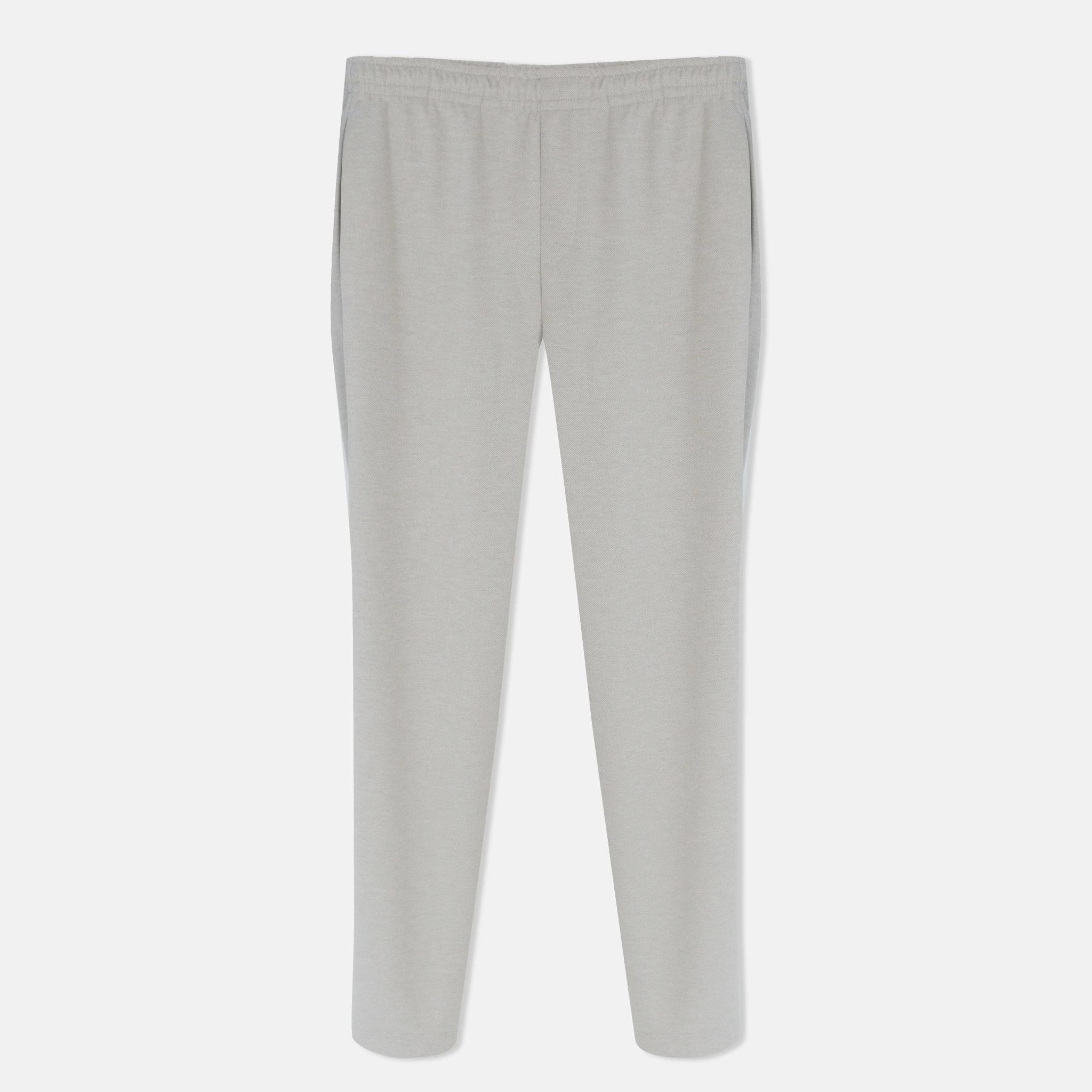  بنطلون رجالي بخصر مطاطي product image