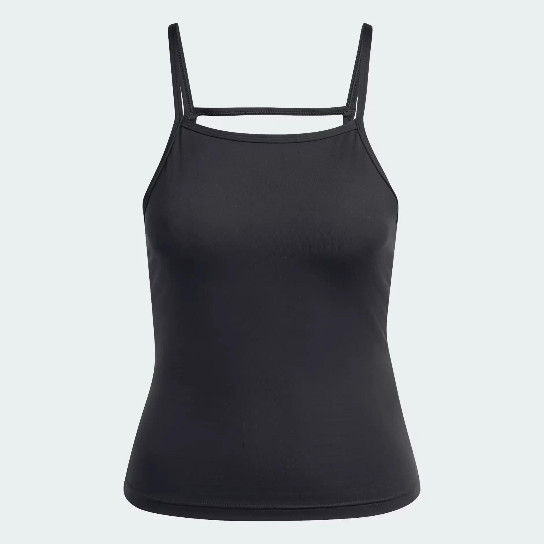 كنزة يوغا نسائية alternative product image