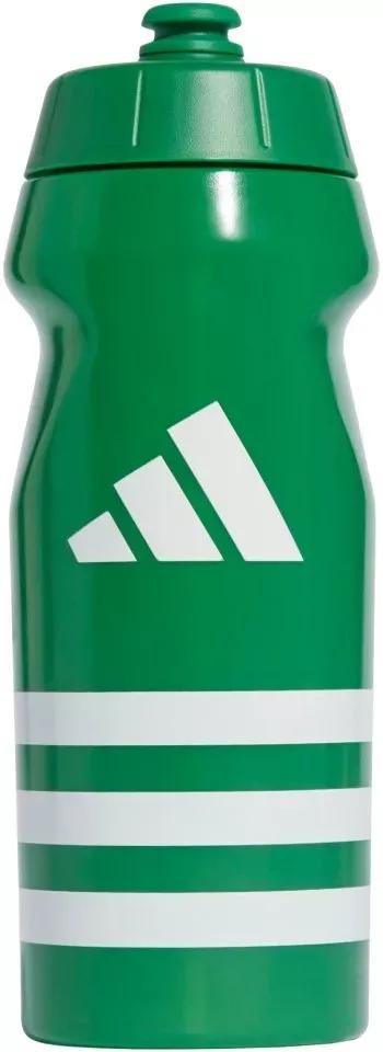 بوراتشيا أديداس تيرو بوت 0.5 لتر product image