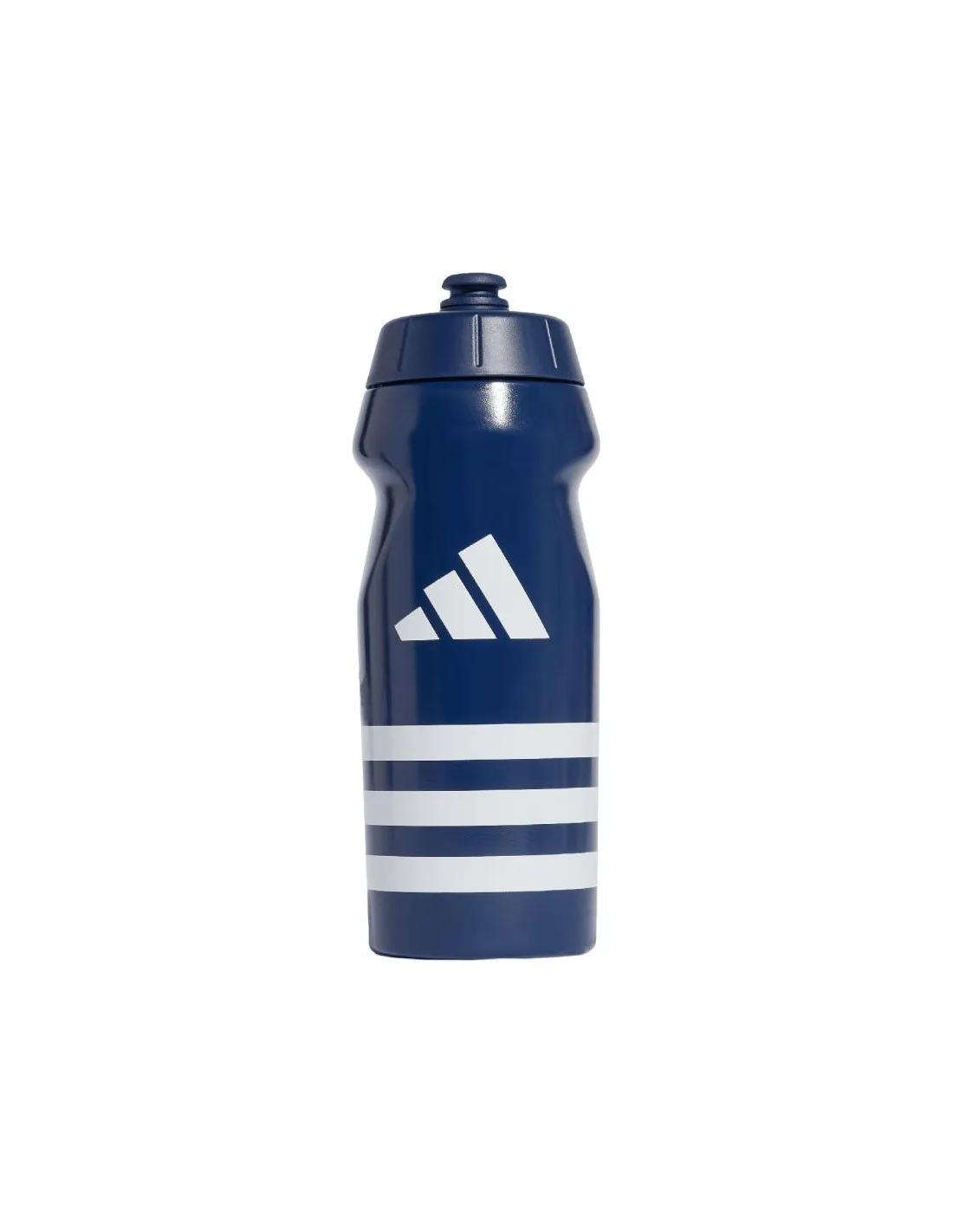 بوراتشيا أديداس تيرو بوت 0.5 لتر product image