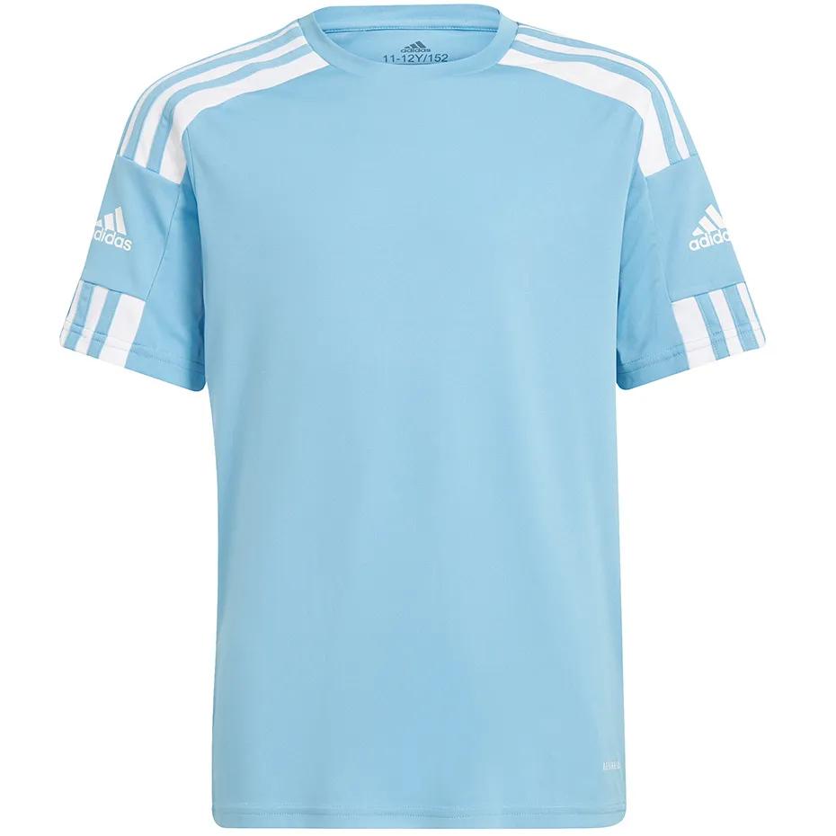 ماجليا جيوكو بامبينو أديداس سكوادرا product image
