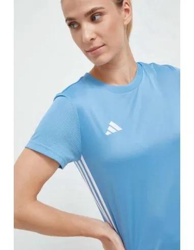 ماجليا جيوكو دونا أديداس تابيلا product image