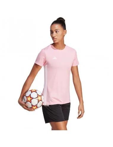 ماجليا جيوكو دونا أديداس تابيلا product image