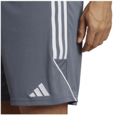 أديداس بانتالونسيني جيوكو كالتشيو أومو قصير product image
