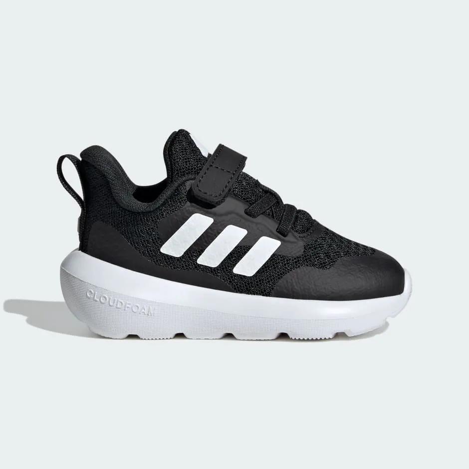 حذاء أديداس فورتارن 3.0 للأطفال product image