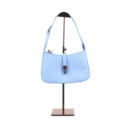 Stylish and modern Italian bags Thumbnail 1