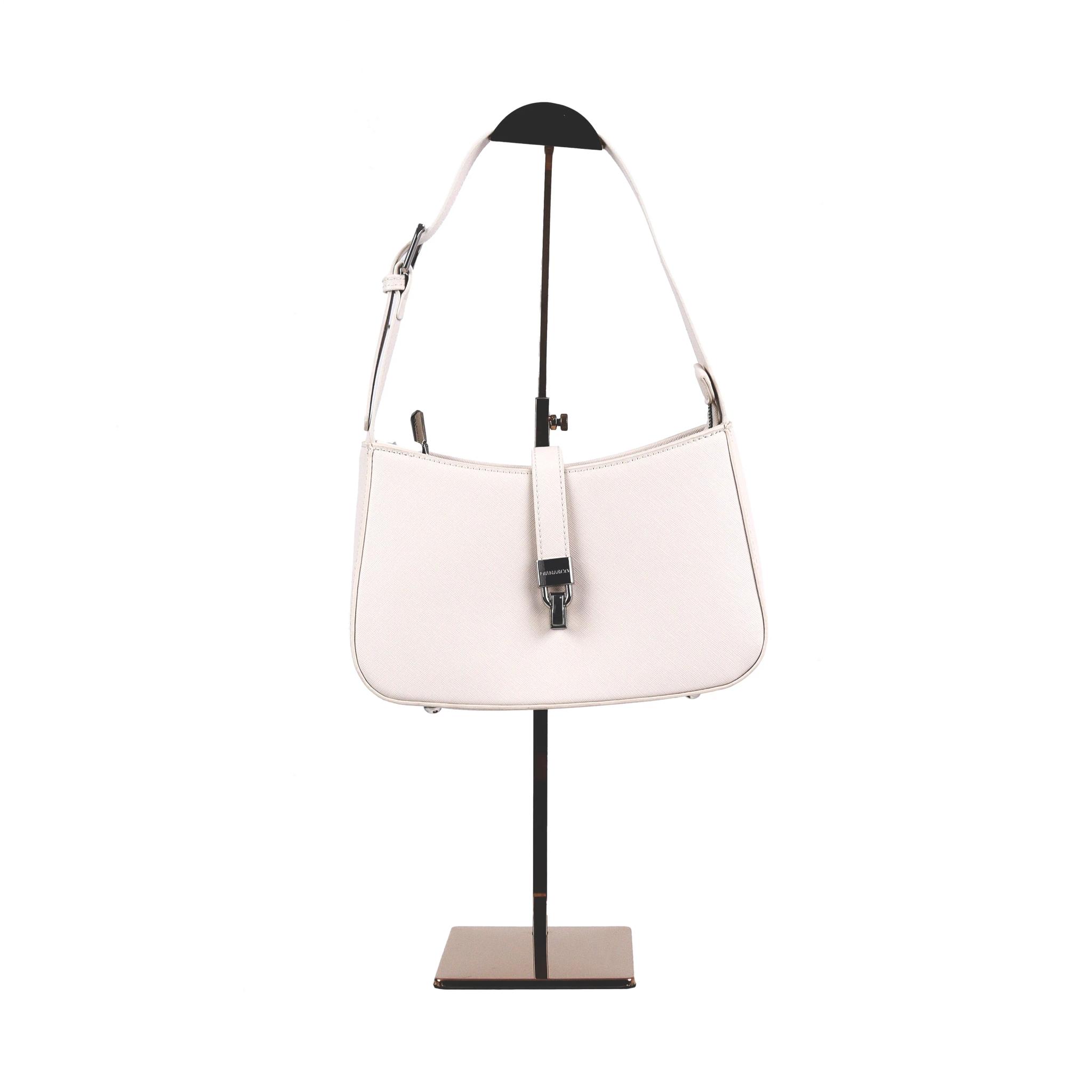 Stylish and modern Italian bags image preview 2