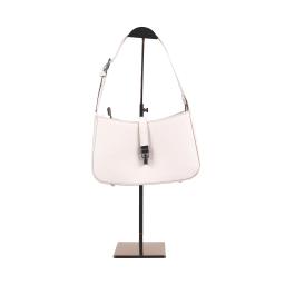 Stylish and modern Italian bags Thumbnail 2