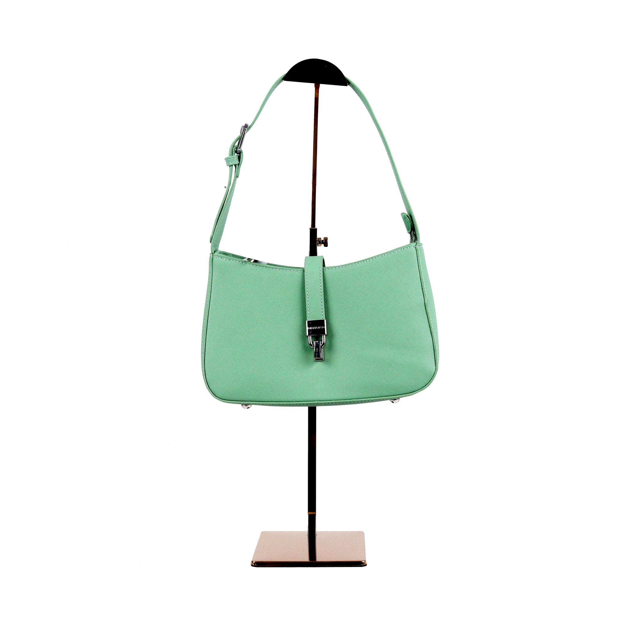 Stylish and modern Italian bags image preview 3