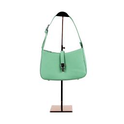 Stylish and modern Italian bags Thumbnail 3