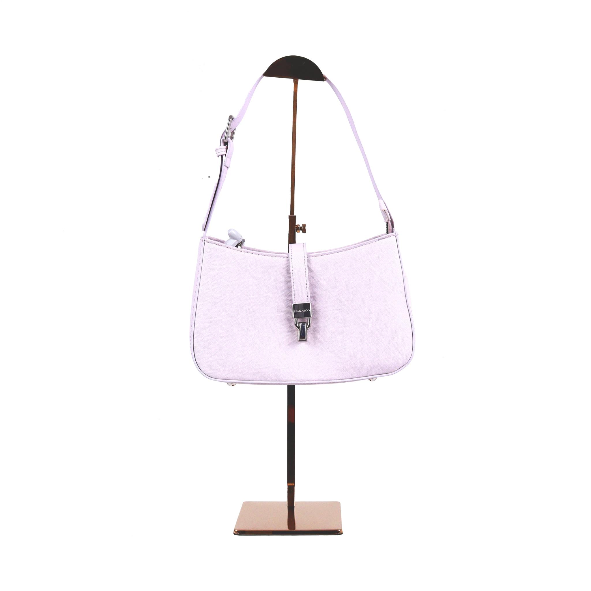 Stylish and modern Italian bags image preview 4
