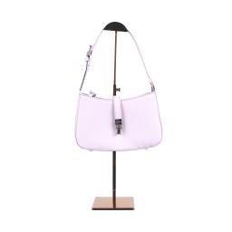 Stylish and modern Italian bags Thumbnail 4